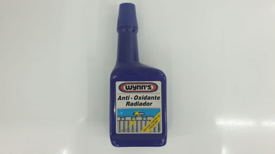 ANTI-OXIDANTE RADIADOR 325 ML