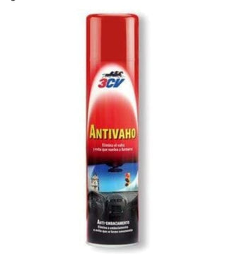 ANTIVAHO 3CV 520ML