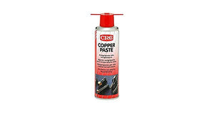 CRC ANTIGRIPANTE 10693