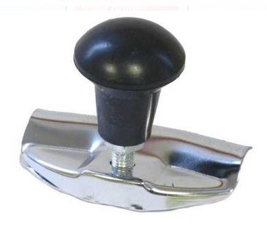BOLA PARA VOLANTE