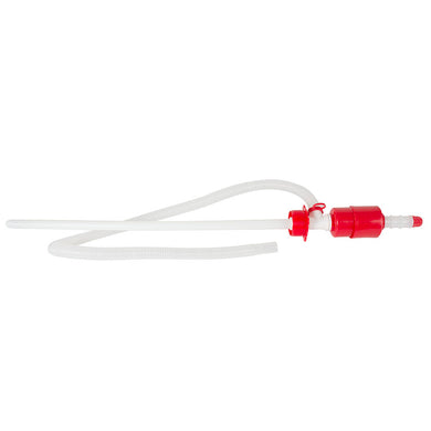 BOMBA MANUAL 18 LTS/MIN EHLIS