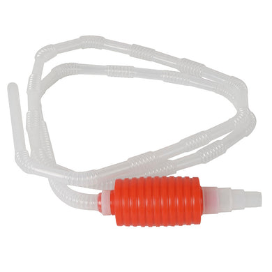 BOMBA TRASVASE LIQUIDOS 3,5L