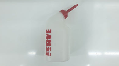 BOTELLA AUTOMATICA F-438