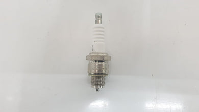 BUJIA DENSO