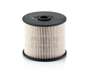 FILTRO MANN PU830X