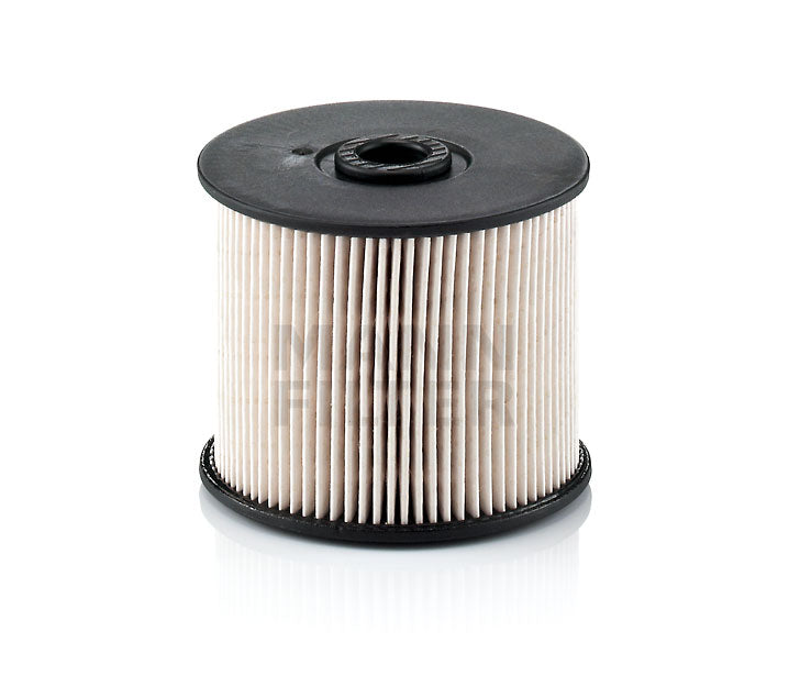 FILTRO MANN PU830X