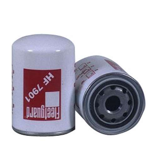 FILTRO HIDRAULICO HF7901