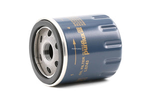 FILTRO ACEITE LS743