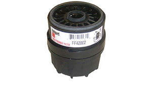 FILTRO COMBUSTIBLE FF42002