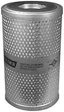 FILTRO MANN ACEITE H1297