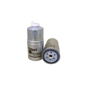 FILTRO FLEETGUARD FS19913