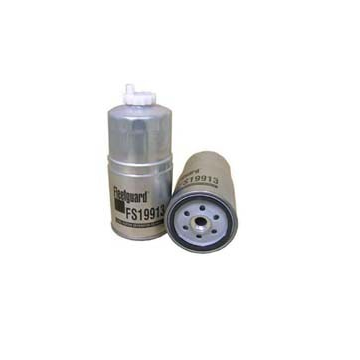 FILTRO FLEETGUARD FS19913