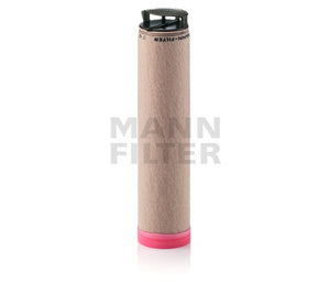 FILTRO MANN CF400