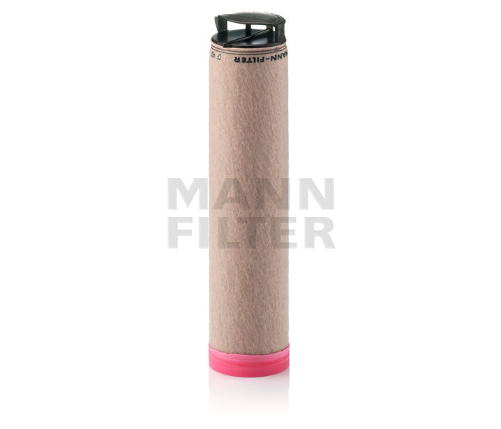 FILTRO MANN CF400