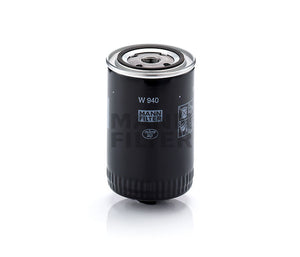 FILTRO MANN W 940