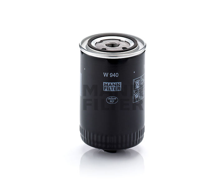 FILTRO MANN W 940