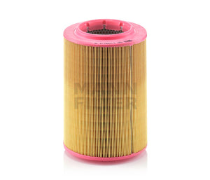 FILTRO MANN C-17201/3