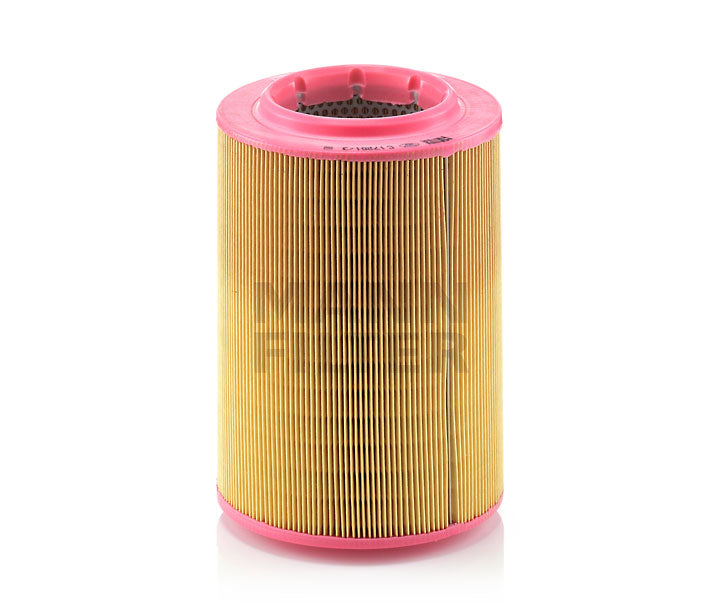 FILTRO MANN C-17201/3