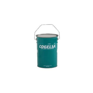 COGELSA ULTRAPLEX AC-2 5 KG