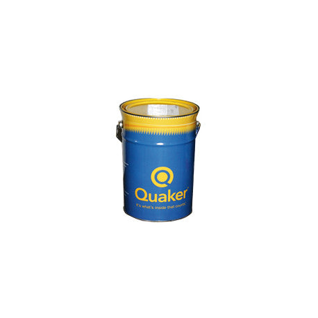 GRASA LITIO 18KG VERKOL QUAKER