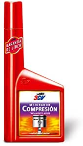 MEJORADOR COMPRESION 1L 3CV