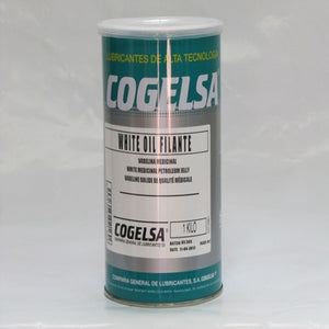 COGELSA VASELINA FILANTE 1 KG