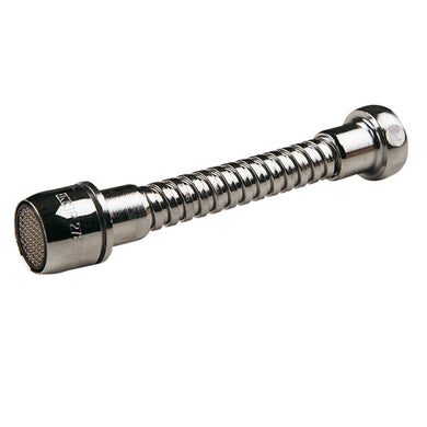 ATOMIZADOR FLEXIBLE 878E F1