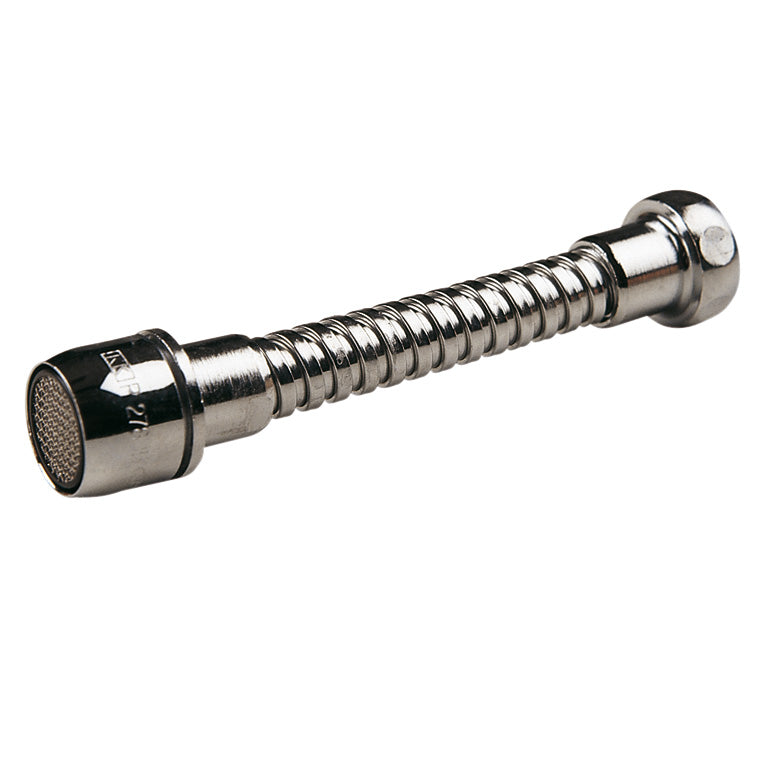 ATOMIZADOR FLEXIBLE 878E F1