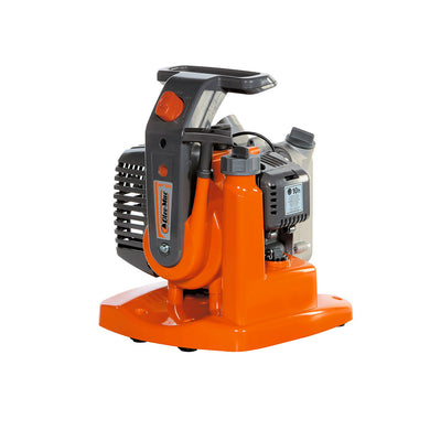 BOMBA OLEO MAC WP 300 30CC