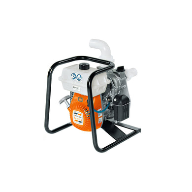BOMBA OLEO MAC SA 30    50 CC