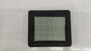 FILTRO CORTACESPED GC 160