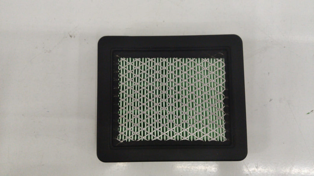 FILTRO CORTACESPED GC 160
