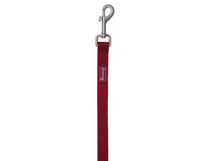 TIRADOR NYLON BASIC 20MM