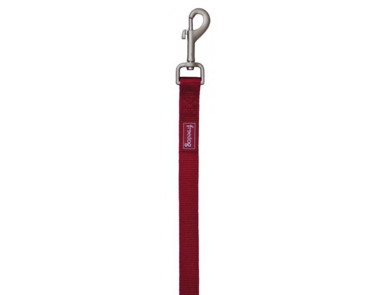 TIRADOR NYLON BASIC 20MM