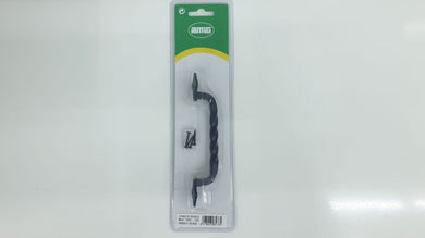 AMIG TIRADOR 1002-130 NEGRO