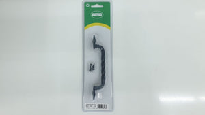 AMIG TIRADOR 1002-130 NEGRO