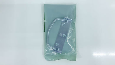 AMIG TIRADOR 15-100X27 22332