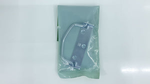 AMIG TIRADOR 15-100X27 22332