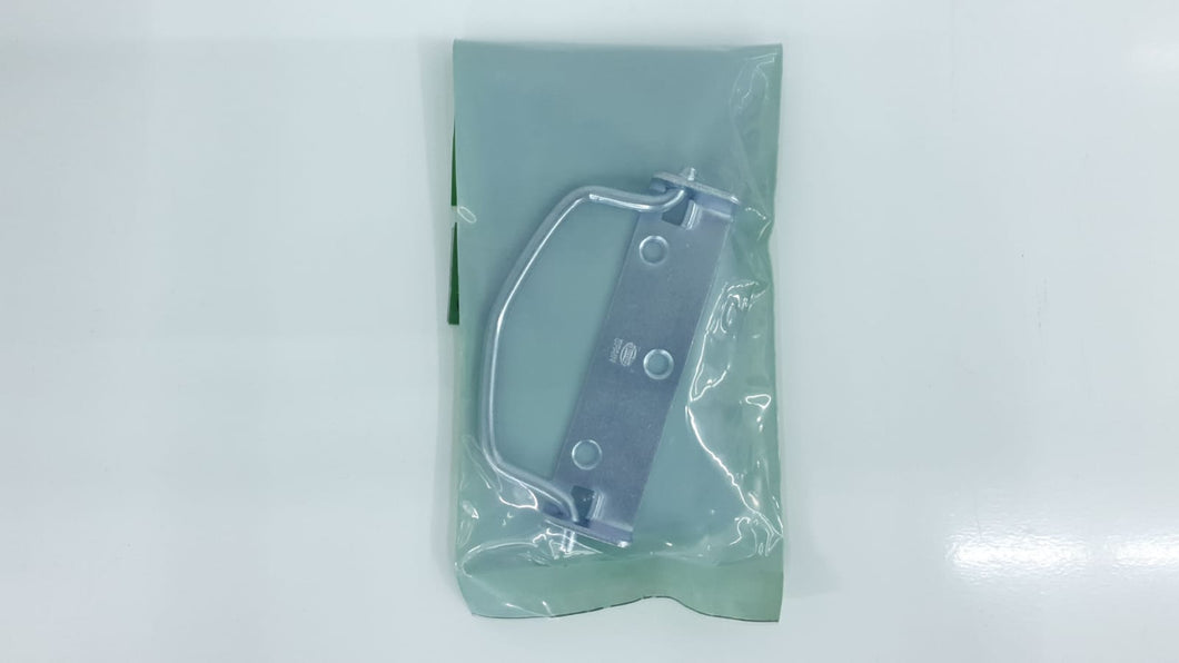 AMIG TIRADOR 15-100X27 22332