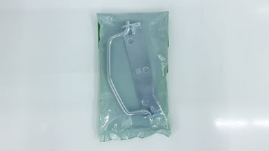 AMIG TIRADOR 15-125X27 22334