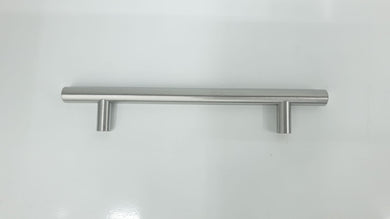 AMIG TIRADOR 4-128 INOX