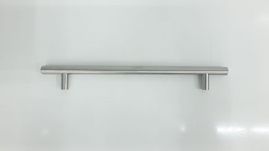 AMIG TIRADOR 4-192 INOX 12345