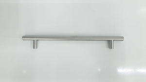 AMIG TIRADOR 4-192 INOX 12345