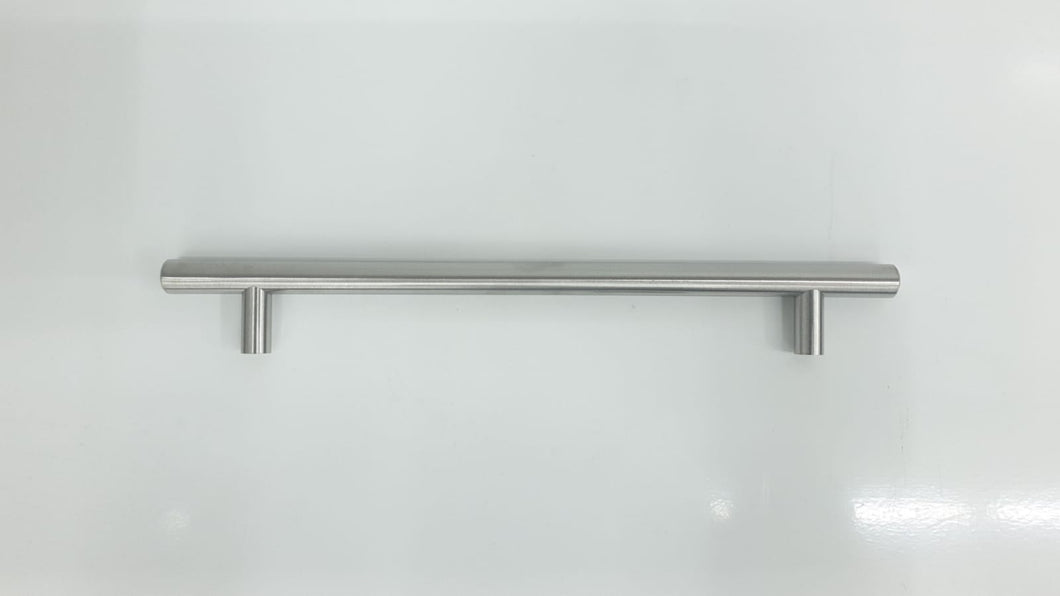 AMIG TIRADOR 4-192 INOX 12345