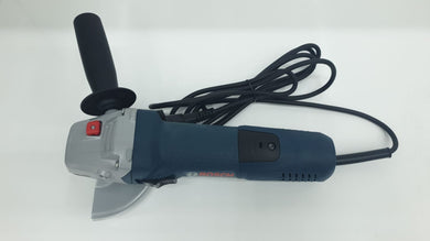 AMOLADORA GWS 7-115 BOSCH