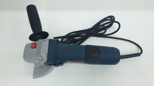 AMOLADORA GWS 7-115 BOSCH