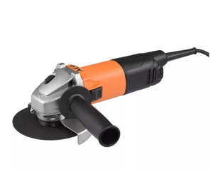 AEG AMOLADORA WS8-125S