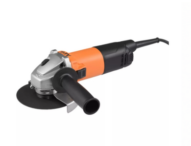 AEG AMOLADORA WS8-115S
