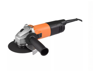AEG AMOLADORA WS8-115S