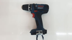 ATORNILLADOR GSR 14,4 2 BAT